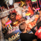 Magic Friday Party 2014.04.11. Péntek