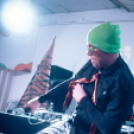 RómerKvelle 2015 - Belga _ photo Gombás Ákos