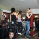 2014.10.24 Mamma Mia Pénteki házibuli Dj:Ice & Solymi Conga Fotók:árpika