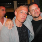 2020.07.04.Mamma mia Szombati Házibuli DJ:Giga&DJ:Balage