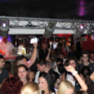 2014.07.04.Mamma Mia Pénteki Házibuli Dj:Ice Fotók.árpika