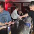 2017.12.01.Mamma Mia Retro Friday Dj:Hubik Fotók:árpika