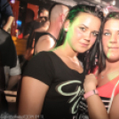 Magic Friday Party 2014.04.11. Péntek