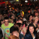 2014.05.24 Mamma Mia Kasza Tibi és a FeelharmonX Dj:Balage Fotók:árpika