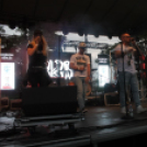 2017.08.19. Győri Augusztus 20. 2. nap Fotók:árpika 