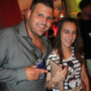 2018.06.30.Mamma Mia Szombati Házibuli Dj:Balage Fotók:árpika