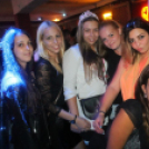 2018.09.01.Mamma Mia Szombati Házibuli Dj:Balage Fotók:árpika