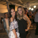 Mundo - Éden éjjel / w. Twins 2015.07.04. (szombat)