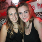 2016.01.15. Mamma Mia Pezsgőt a csajoknak Party Dj:Ice&Solymi Conga Photo by árpika