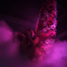 Club Mundo - Julia Carpenter 2015.05.16. (szombat) (Fotók: Mundo)