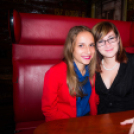 2015.09.22.Kedd - Fönökök Titkárnők Party