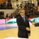 HAT-AGRO UNI GYŐR-BK IMOS BRNO Euroliga női kosárlabda mérkőzés 2012.10.25 (1) fotók:árpika
