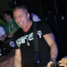 2013.04.17.Szerda Subway AK Hallgatói napok 3.nap fotók:árpika