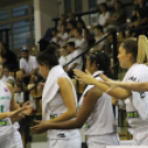 2018.09.05. Tapodi Péter és Füzi Ákos emlékmérkőzés Győr-Sopron Fotók:árpika