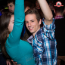 Lapos_Bulifotók_2016.11.30.