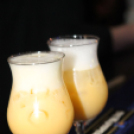 2013.11.23 Szombat Aftersix Cocktail Bar and Café fotók:árpika