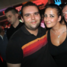 2015.08.15 Mamma Mia Szombati Házibuli Dj:Balage Fotók:árpika