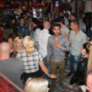 2016.08.19.Mamma Mia Pénteki Házibuli Dj:Ice Fotók:árpika