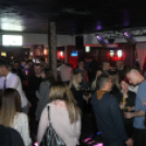 2017.01.20.Mamma Mia Bullanga Night Dj:Ice&Solymi Conga Fotók:árpika