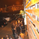 2014.12.13. Mamma Mia Video Disco Dj:Hubik Fotók:árpika