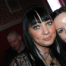 2013.03.23.Szombat Mamma Mia Dj:Balázska Fotók:árpika