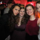 2015.03.27 Mamma Mia Pénteki Házibuli Dj:Ice &Solymi Konga fotók:árpika