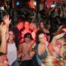 2017.07.22 Mamma Mia Video Disco Dj:Hubik Fotók:árpika