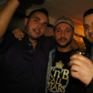 Mamma Mia - RnB All Stars 2011.12.30. (péntek) (1) (Fotók: Josy)