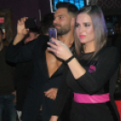 2018.03.09.Mamma Mia Nőnapi Party DJ:Orosz Sándor&DJ:ICE Esti Egyenleg Live & Solymi Conga