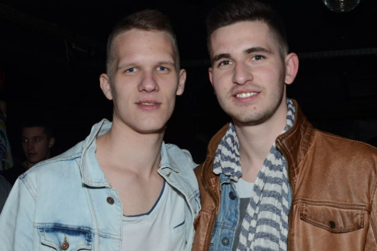 2013.04.05.Péntek Lapos Tanszék Fotók:Adriánn