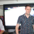 2014.09.05Mamma Mia Pénteki házibuli Dj:Hubik fotók:árpika