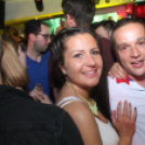 2017.05.06.Mamma Mia Video Disco Dj:Hubik Fotók:árpika