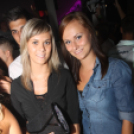 Club Mundo - Julia Carpenter 2013.08.10. (szombat) (1) (Fotók: Mundo)