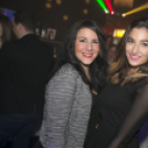 Club Vertigo - Let's Drink 2014.11.08. (szombat)