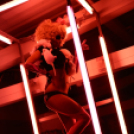 Club Mundo -  Muzzaik 2013.05.25 (szombat) (1) (Fotók:Vertigo)