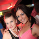 2013.0720 Szombat Mamma Mia Házibuli Dj:Balázska Fotók:árpika