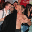 2014.03.08.Szombat Mamma Mia Chippendale Show fotók.árpika