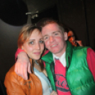  2015.03.21. Mamma Mia Video Disco DJ:Hubik Fotók:árpika 