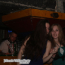 2014.05.21.Szerda - Johnnie Walker Party