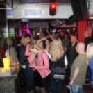 2015.05.02.Mamma Mia Szombati Házibuli Dj:Balage & Solymi Konga Fotók:árpik