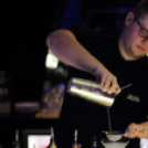 2017.12.16. Park Disco