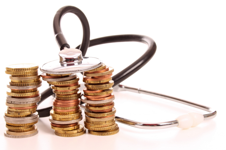 Következőképpen változik a táppénz 2018-ban 