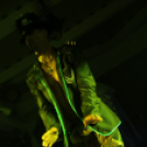 Club Mundo - All 4 Ladies 2013.05.04. (szombat) (2) (Fotók: Mundo)