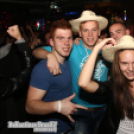 2014.09.24.Szerda - Ballantines Brazil Party