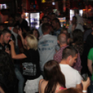 2013.07.13.Szombat Mamma Mia Dj:Balage fotók:árpika