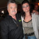 2015.05.09.Mamma Mia Dj:Balage Birstday Night & Solymi Konga Fotók:árpika