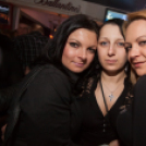 Mamma Mia 2013.01.19. (szombat) (1) (Fotók: K. Balázs)