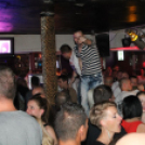 2014.05.10 Mamma Mia Szingli Party Dj:Balage Fotók:árpika