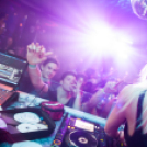 Playmate party - Club Neo