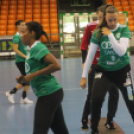 2019.07.30.Győri Audi ETO KC Nyilvános Edzés 